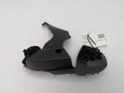 Details zur Sitzverkleidung MERCEDES-BENZ C (W204) C 200 CDI (204.007, 204.006) 6033985R 74010012