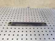 Anderes Undercover Panel JEEP GRAND CHEROKEE I (ZJ) 2.5 TD 4x4 (Z)