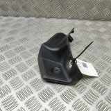 Scheinwerferleiste BMW X1 (F48) 7350722