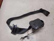 Sicherheitsgurt vorne rechts RENAULT CLIO II (BB0/1/2_, CB0/1/2_) 1.5 dCi (B/C2J) 068567