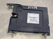 Andere Steuergeräte KIA CARENS IV 1.7 CRDi 95400A4330