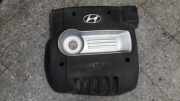 Motorabdeckung Hyundai Grand Santa Fe ()