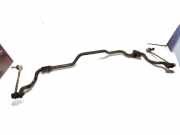 Stabilisator vorne VW Transporter T5 Kasten () 7H5411303Q
