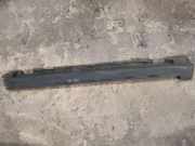 Linker Schweller VOLVO S40 II (MS) 1.6