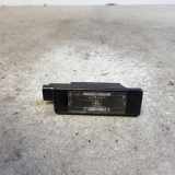 Kennzeichenbeleuchtung PEUGEOT 3008 1.6 HDi 03820900