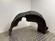 Radhaus links hinten Ford Focus III Turnier (DYB)