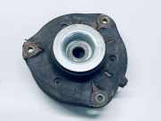 Lager für Federbeinlager VW Golf V Plus (5M, 521) 1K0412331C