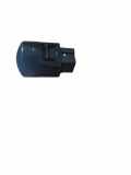 Alarmsensor HYUNDAI SANTA FÉ II (CM) 2.2 CRDi GLS
