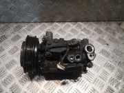 Klimakompressor Mercedes-Benz CLA Coupe (C117) A0038304460