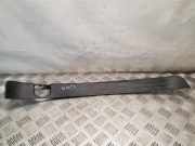 Innenschwellenzierleiste hinten links SUBARU LEGACY IV (BL) 2.0 AWD (BL5) 94061AG030