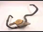 Behälter Servolenköl Subaru Legacy V (BM/BR) PA6GF30