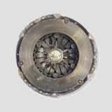 Kupplungsdruckplatte VW PASSAT Variant B6 (3C5) 2.0 FSI 03G141025