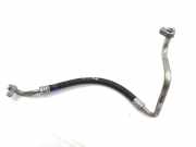 Kondensatorschlauch Toyota Avensis Station Wagon (T27) 8870405380