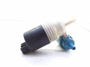 Elektromotor für Scheinwerferreinigung VW Passat B3/B4 Variant (3A5, 35I) 1H6955651