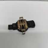 Regensensor BMW X5 (G05) xDrive 30 d 6PW013421-07 6PW013421