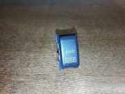 Andere Steuergeräte NISSAN MURANO I (Z50) 3.5 4x4