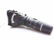 Wischergriff NISSAN X-TRAIL (T30) 2.2 dCi 4x4 252608H905