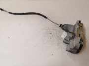 Türschloss rechts hinten Peugeot 407 SW ()