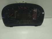 Kombiinstrument VW GOLF IV (1J1) 1.9 TDI 110008973003 1J0919860B