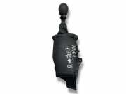 Gangschaltmechanismus RENAULT MASTER III Furgon (FV) 2.3 dCi 125 FWD (FV0C, FV0D) 8200744935