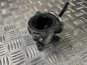 AGR-Ventil AUDI A3 Sportback (8PA) 2.0 TDI 16V 038129637d