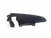 Andere Aufbauteile RENAULT KANGOO Express (FW0/1_) 1.5 dCi 75 903900425R