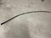 Dachleiste links MERCEDES-BENZ C (W205) C 200 4-matic (205.043) A2056900162