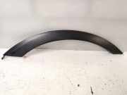 Rear Arch Liner Trim BMW X3 (E83) 2.0 d 3330867