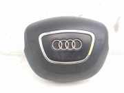 Lenkrad Airbag AUDI A6 Avant (4G5, C7, 4GD) 2.0 TDI 4G0880201N