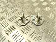 Verriegler SUBARU FORESTER (SH_) 2.0 D AWD (SHH)