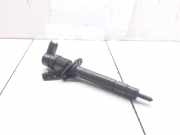 Düsenstöcke Volvo S60 I (384) 8658353