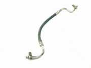 Klimaleitung NISSAN NP300 NAVARA Pick-up (D23) 2.3 dCi 4x4 (D231)