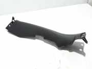 C-Säulenverkleidung hinten links RENAULT TALISMAN Grandtour (KP_) 1.6 dCi 160 766335236R
