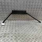 Andere Aufbauteile AUDI Q4 Sportback (F4N) 40 e-tron 11A805540A