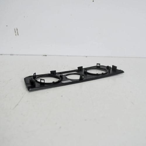 Andere Teile des Innenraums SEAT IBIZA IV (6J5, 6P1) 1.2 TSI 6J0857060 Bild Andere Teile des Innenraums SEAT IBIZA IV (6J5, 6P1) 1.2 TSI 6J0857060