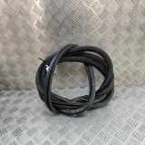 Türdichtungsgummi hinten links PEUGEOT 5008 II (MC, MJ, MR, M4) 1.5 BlueHDi 9812586680