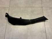 LÜFTUNGSDÜSE LÜFTUNGSGITTER LAND ROVER RANGE ROVER SPORT (L320) 3.0 D 4x4 5H2201429CB