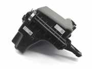 Luftfilterkasten TOYOTA AURIS TOURING SPORTS (_E18_) 1.8 Hybrid (ZWE186_) 22204-0v020