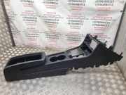 Mittelkonsole VW PASSAT B5 (3B3) 1.9 TDI 3C1863241 3C1863241CJ