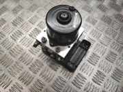 ABS Steuergerät FORD FOCUS II (DA_, HCP) 1.6 TDCi 00402966D0