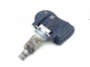 Reifendrucksensor JAGUAR F-PACE (X761) 2.0 D AWD S180052074D