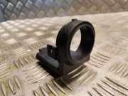 Alarmsensor OPEL ANTARA 2.2 CDTi 22743215