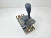 Schalthebel Jeep Grand Cherokee II (WJ, WG)