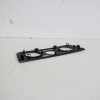 Andere Teile des Innenraums SEAT IBIZA IV (6J5, 6P1) 1.2 TSI 6J0857060 Bild Andere Teile des Innenraums SEAT IBIZA IV (6J5, 6P1) 1.2 TSI 6J0857060