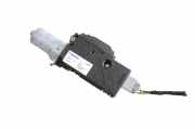 Schiebedachmotor LAND ROVER DISCOVERY V (L462) 3.0 D 4x4 HY32-53508-AA