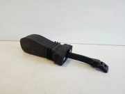 Türanschlag hinten links AUDI A5 (F53) S5 quattro 8T8839249C