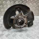 Radnaben vorne links VOLVO V70 III (BW) D5 31201285