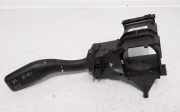 Blinkerhebel Audi A6 (4B, C5) 4E0953513A