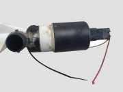 PUMPE SCHEIBENWASCHANLAGE CITROËN C4 Picasso I (UD_) 1.6 HDi 9680693280