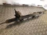 Lenksäule Mercedes-Benz E-Klasse (W210) 8401955102